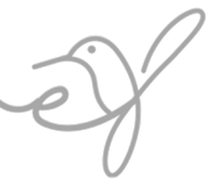 Breadcrumb decoration